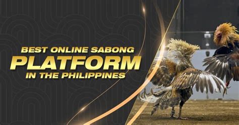 spark online sabong|ONLINE SABONG: The BEST Online Sabong platforms sa Pinas!.